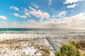 Pelican Isle 418